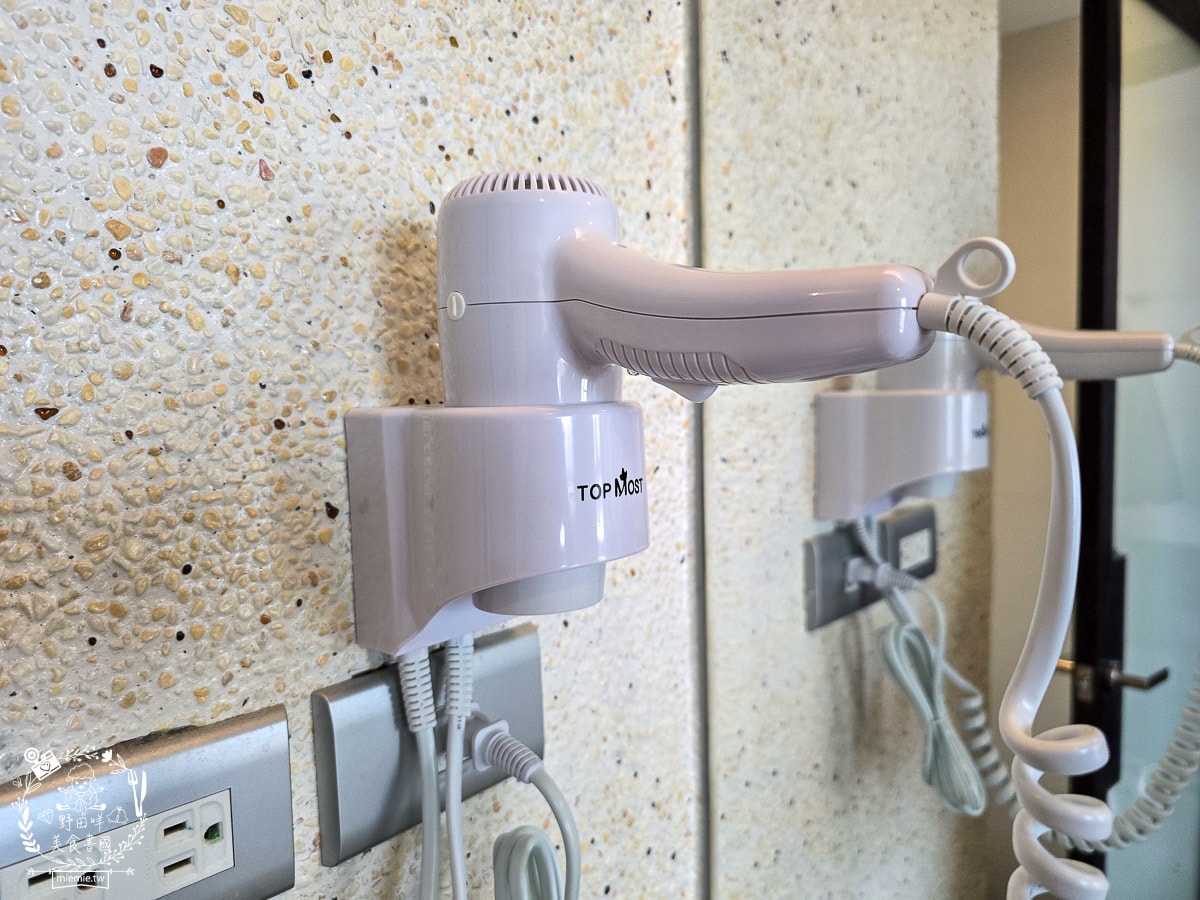 台東住宿|台東富野渡假酒店|入住就送豐盛宵夜早餐吃到飽!雙人景觀房舒適寬敞|早餐DIY擔仔麵|CP值超高的市區住宿推薦! - 第24張圖 台東住宿|台東富野渡假酒店|入住就送豐盛宵夜早餐吃到飽!雙人景觀房舒適寬敞|早餐DIY擔仔麵|CP值超高的市區住宿推薦!