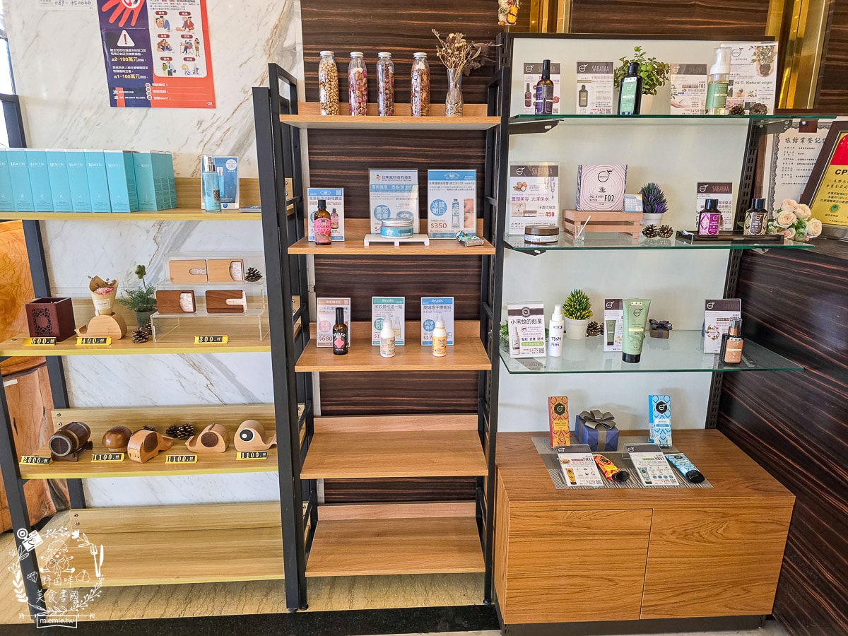 台東住宿|台東富野渡假酒店|入住就送豐盛宵夜早餐吃到飽!雙人景觀房舒適寬敞|早餐DIY擔仔麵|CP值超高的市區住宿推薦! - 第73張圖 台東住宿|台東富野渡假酒店|入住就送豐盛宵夜早餐吃到飽!雙人景觀房舒適寬敞|早餐DIY擔仔麵|CP值超高的市區住宿推薦!