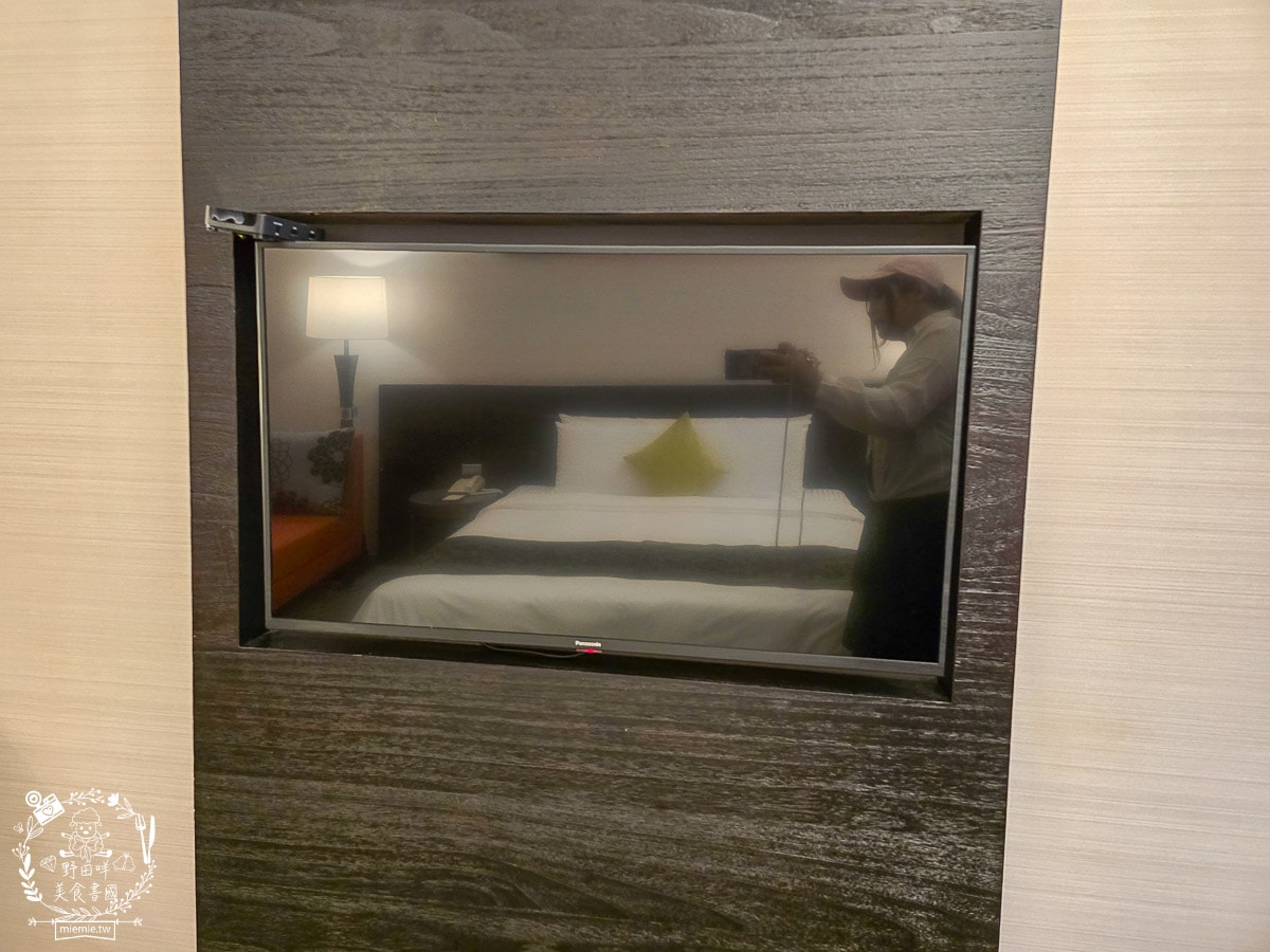 台東住宿|台東富野渡假酒店|入住就送豐盛宵夜早餐吃到飽!雙人景觀房舒適寬敞|早餐DIY擔仔麵|CP值超高的市區住宿推薦! - 第16張圖 台東住宿|台東富野渡假酒店|入住就送豐盛宵夜早餐吃到飽!雙人景觀房舒適寬敞|早餐DIY擔仔麵|CP值超高的市區住宿推薦!