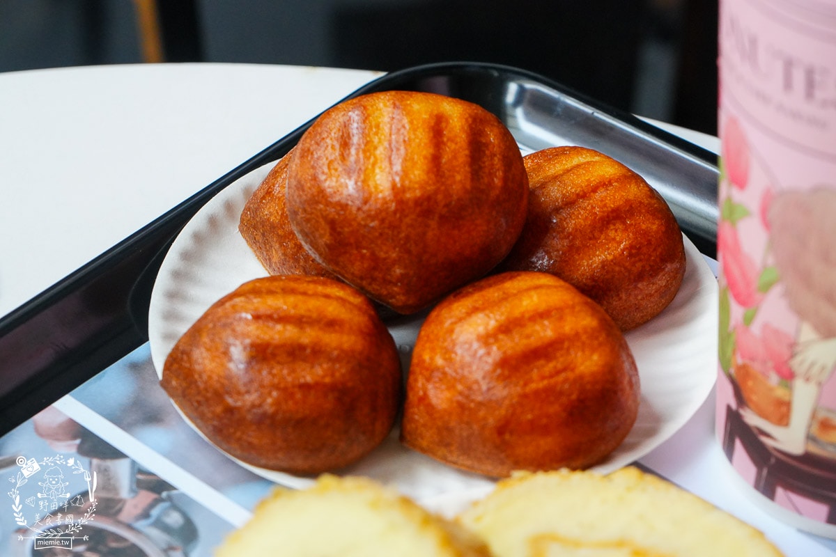 【台東跨年】鐵花商圈三天兩夜爆食攻略：直擊aMEI演唱會搖滾區美食、鐵花商圈在地神店懶人包