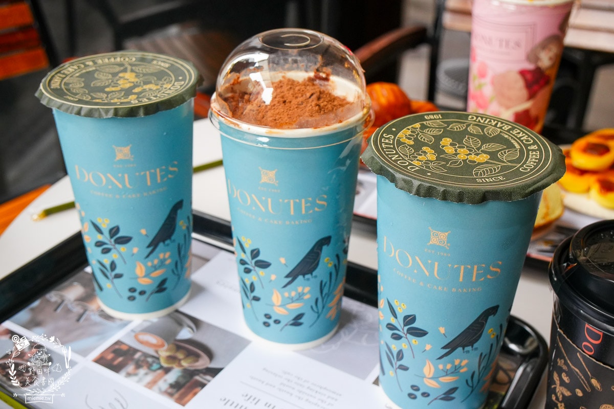 【台東跨年】鐵花商圈三天兩夜爆食攻略：直擊aMEI演唱會搖滾區美食、鐵花商圈在地神店懶人包