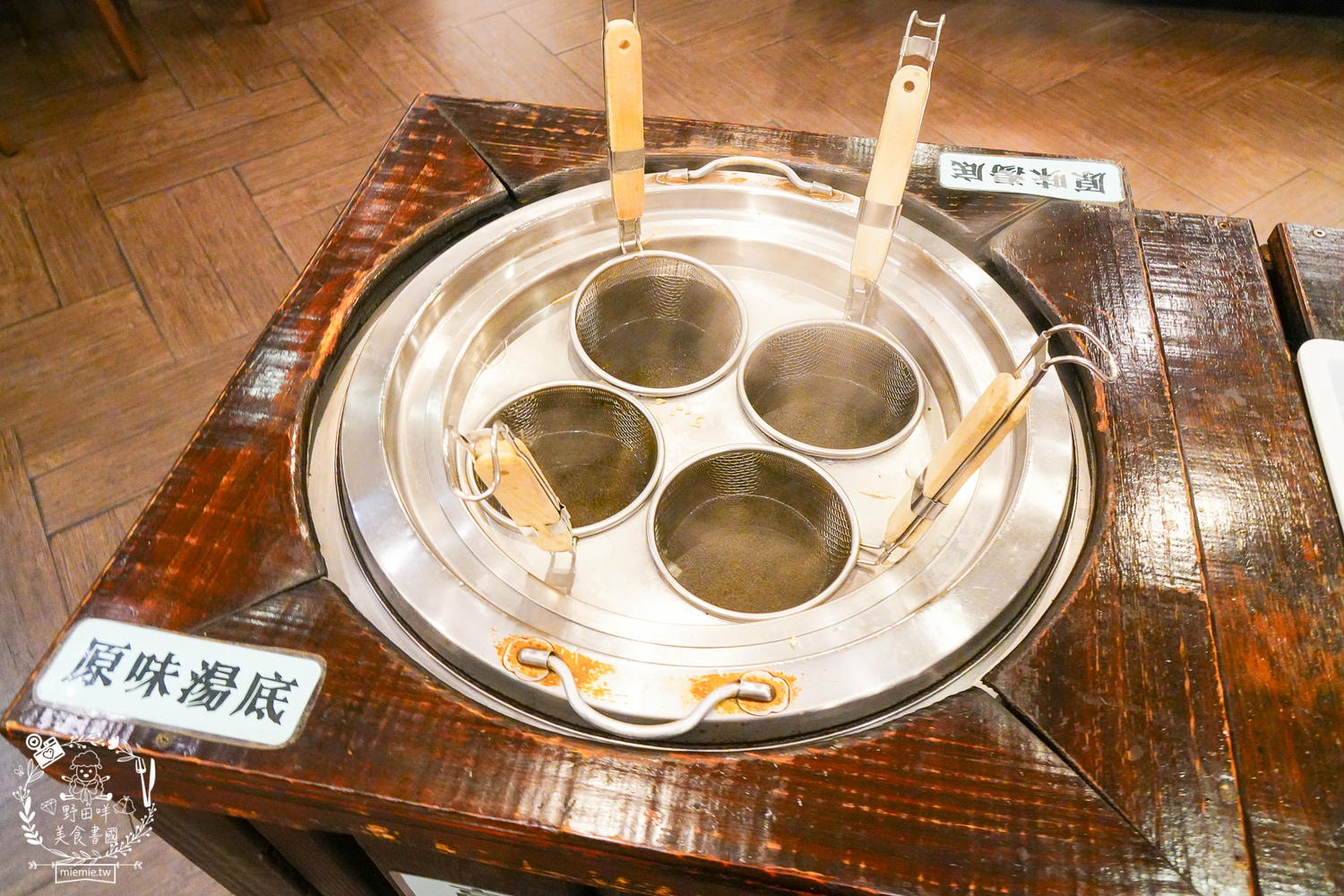 台東住宿｜台東富野渡假酒店｜入住就送豐盛宵夜早餐吃到飽！雙人景觀房舒適寬敞|早餐DIY擔仔麵|CP值超高的市區住宿推薦！