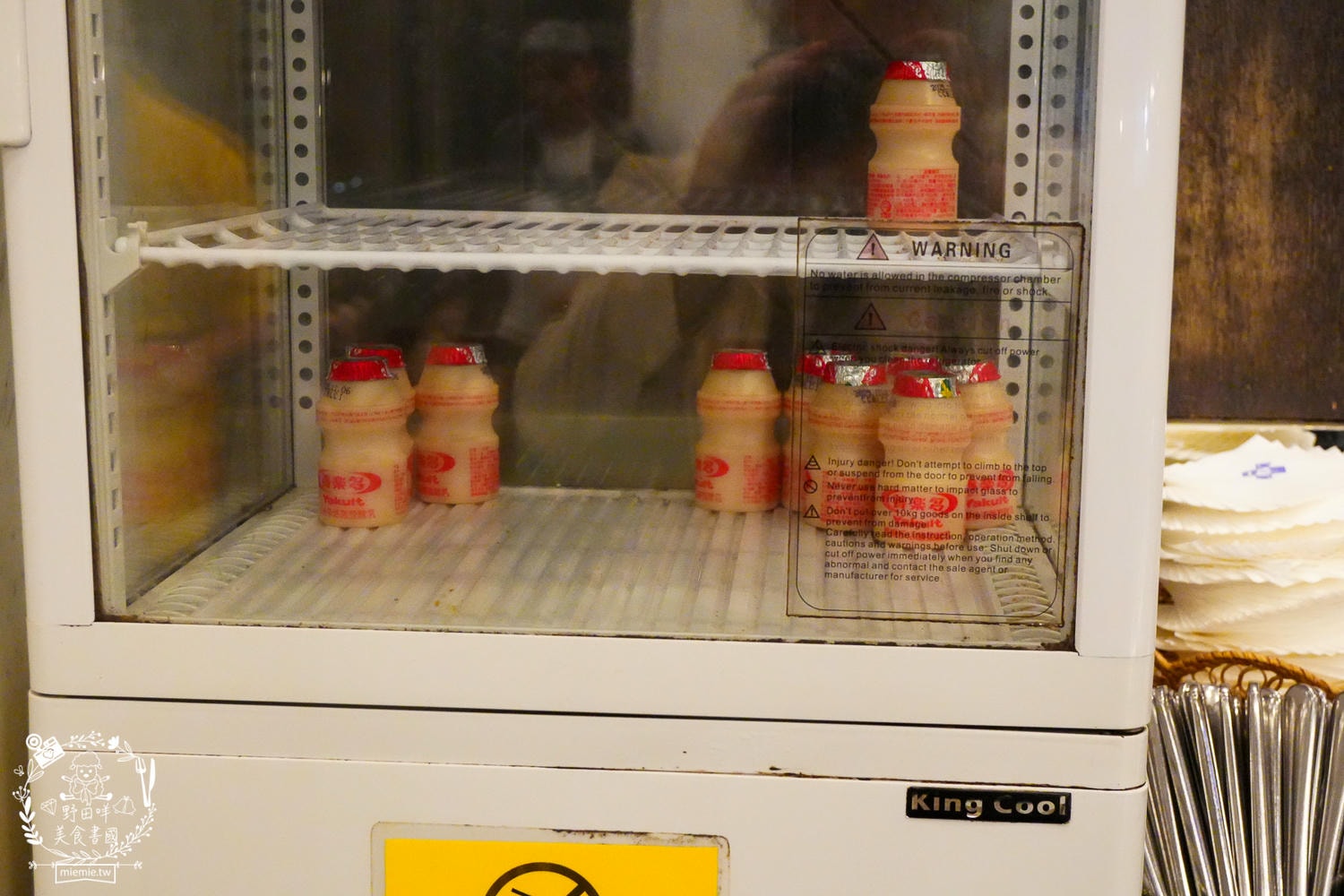 台東住宿｜台東富野渡假酒店｜入住就送豐盛宵夜早餐吃到飽！雙人景觀房舒適寬敞|早餐DIY擔仔麵|CP值超高的市區住宿推薦！