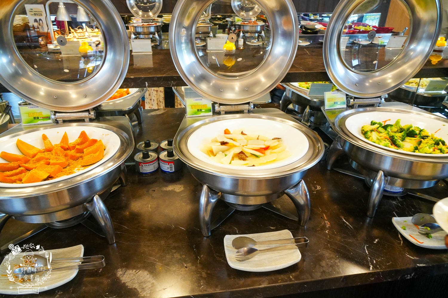 台東住宿|台東富野渡假酒店|入住就送豐盛宵夜早餐吃到飽!雙人景觀房舒適寬敞|早餐DIY擔仔麵|CP值超高的市區住宿推薦! - 第52張圖 台東住宿|台東富野渡假酒店|入住就送豐盛宵夜早餐吃到飽!雙人景觀房舒適寬敞|早餐DIY擔仔麵|CP值超高的市區住宿推薦!