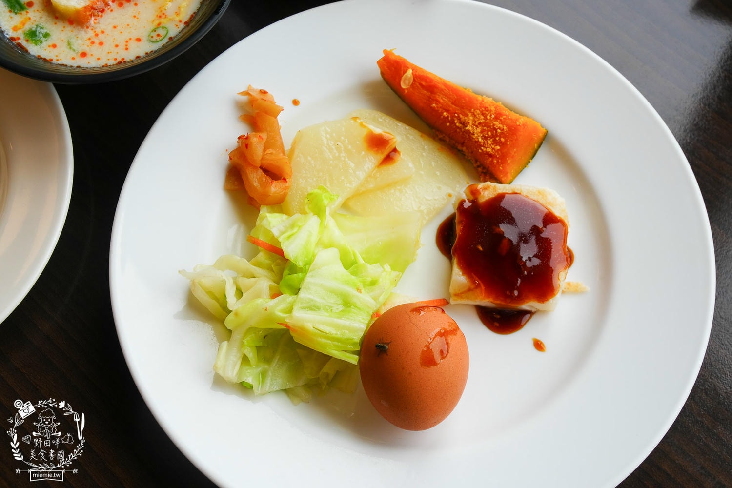 台東住宿|台東富野渡假酒店|入住就送豐盛宵夜早餐吃到飽!雙人景觀房舒適寬敞|早餐DIY擔仔麵|CP值超高的市區住宿推薦! - 第66張圖 台東住宿|台東富野渡假酒店|入住就送豐盛宵夜早餐吃到飽!雙人景觀房舒適寬敞|早餐DIY擔仔麵|CP值超高的市區住宿推薦!