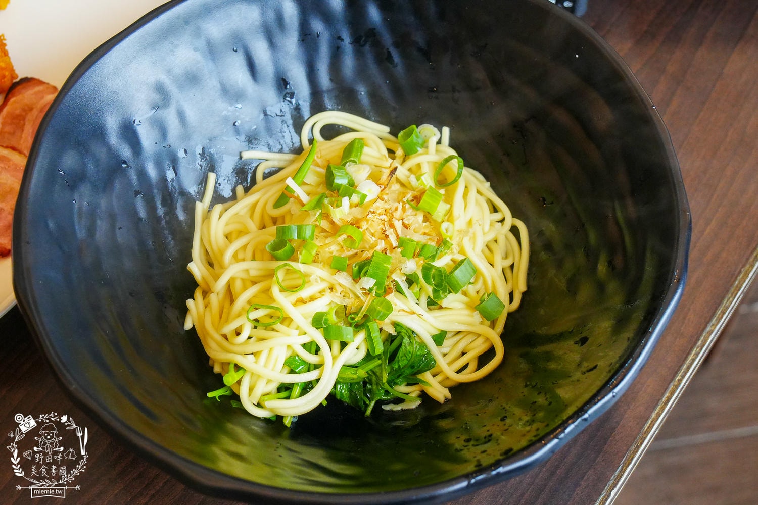 台東住宿|台東富野渡假酒店|入住就送豐盛宵夜早餐吃到飽!雙人景觀房舒適寬敞|早餐DIY擔仔麵|CP值超高的市區住宿推薦! - 第68張圖 台東住宿|台東富野渡假酒店|入住就送豐盛宵夜早餐吃到飽!雙人景觀房舒適寬敞|早餐DIY擔仔麵|CP值超高的市區住宿推薦!