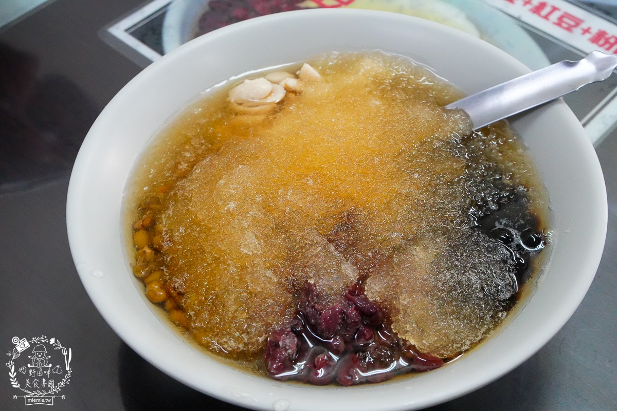 【台東跨年】鐵花商圈三天兩夜爆食攻略：直擊aMEI演唱會搖滾區美食、鐵花商圈在地神店懶人包