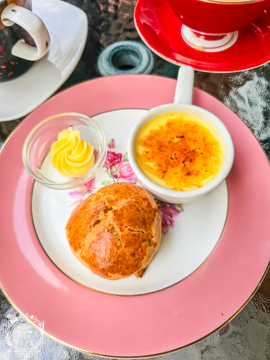 【2026 高雄景點】打狗英國領事館古典玫瑰園文化園區「小王子 125 週年特展」全攻略：門票優惠、夢幻三層下午茶、三大必拍雕像