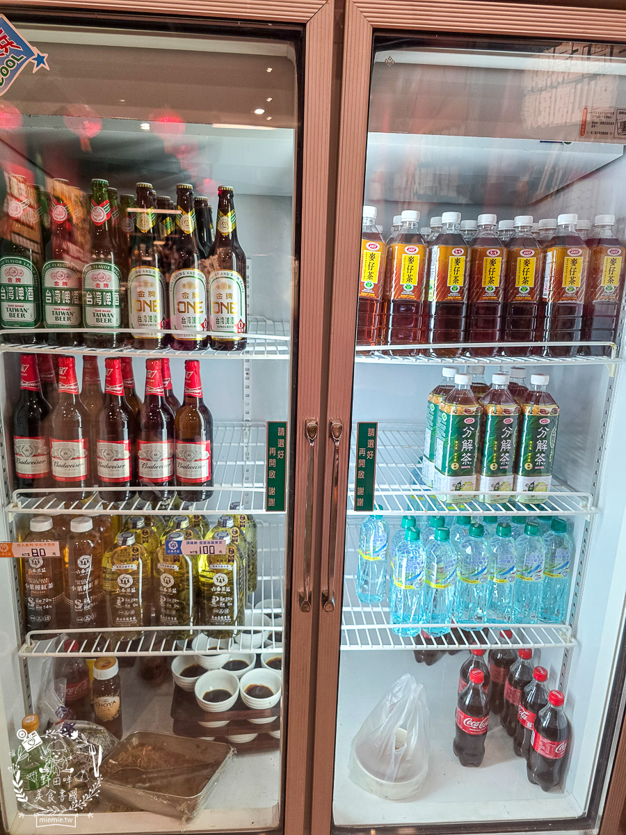 【鳳山美食】川辣道麻辣鍋物｜從重慶小龍蝦到青花椒水煮豬，一桌收服刁嘴老饕！2025鳳山川菜火鍋推薦