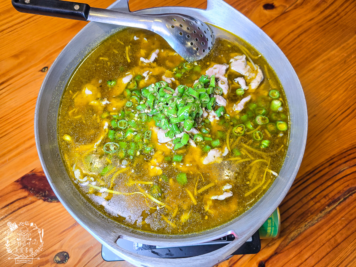 【鳳山美食】川辣道麻辣鍋物｜從重慶小龍蝦到青花椒水煮豬，一桌收服刁嘴老饕！2025鳳山川菜火鍋推薦