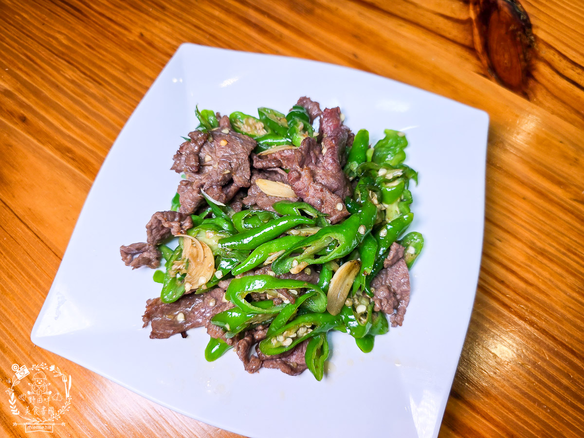 【鳳山美食】川辣道麻辣鍋物｜從重慶小龍蝦到青花椒水煮豬，一桌收服刁嘴老饕！2025鳳山川菜火鍋推薦