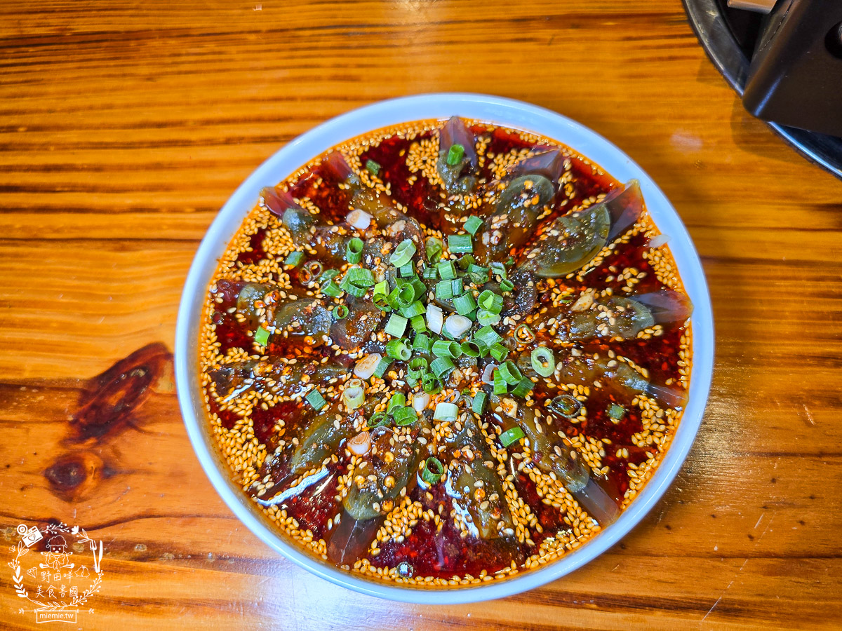【鳳山美食】川辣道麻辣鍋物｜從重慶小龍蝦到青花椒水煮豬，一桌收服刁嘴老饕！2025鳳山川菜火鍋推薦
