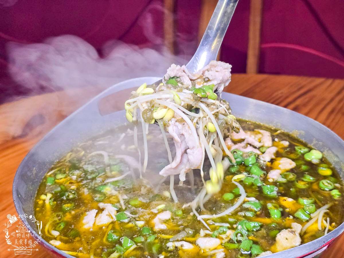 【鳳山美食】川辣道麻辣鍋物｜從重慶小龍蝦到青花椒水煮豬，一桌收服刁嘴老饕！2025鳳山川菜火鍋推薦