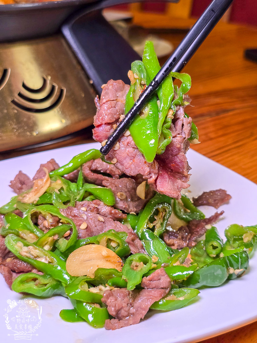 【鳳山美食】川辣道麻辣鍋物｜從重慶小龍蝦到青花椒水煮豬，一桌收服刁嘴老饕！2025鳳山川菜火鍋推薦