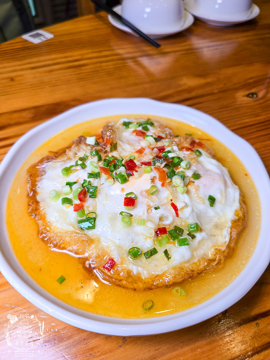 【鳳山美食】川辣道麻辣鍋物｜從重慶小龍蝦到青花椒水煮豬，一桌收服刁嘴老饕！2025鳳山川菜火鍋推薦