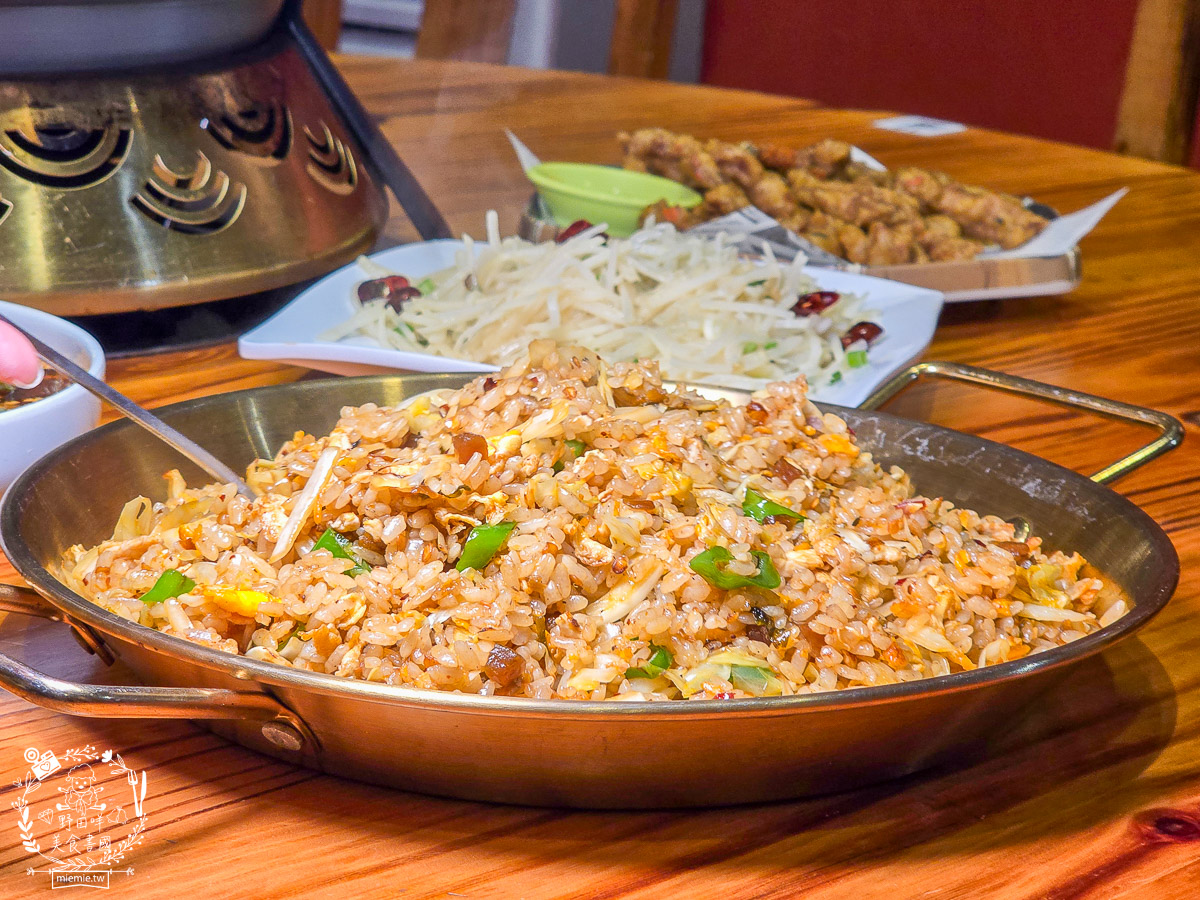 【鳳山美食】川辣道麻辣鍋物｜從重慶小龍蝦到青花椒水煮豬，一桌收服刁嘴老饕！2025鳳山川菜火鍋推薦