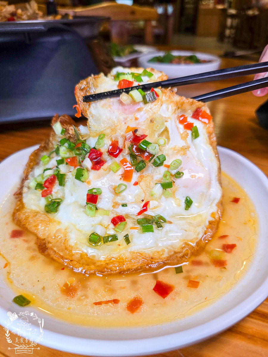 【鳳山美食】川辣道麻辣鍋物｜從重慶小龍蝦到青花椒水煮豬，一桌收服刁嘴老饕！2025鳳山川菜火鍋推薦