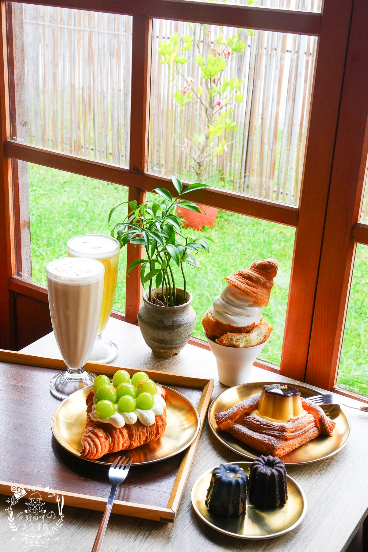 【台東跨年】鐵花商圈三天兩夜爆食攻略：直擊aMEI演唱會搖滾區美食、鐵花商圈在地神店懶人包