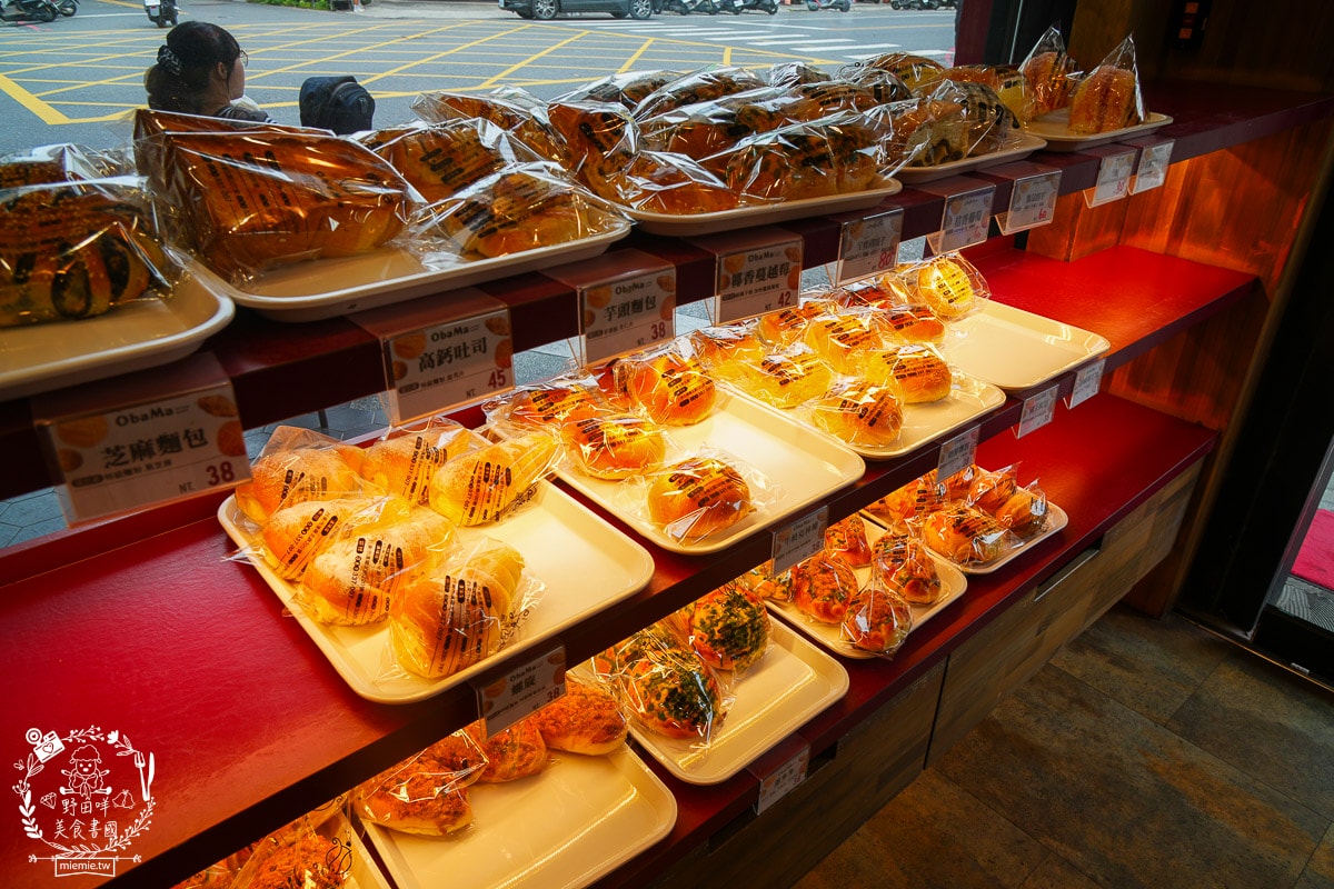 【台東跨年】鐵花商圈三天兩夜爆食攻略：直擊aMEI演唱會搖滾區美食、鐵花商圈在地神店懶人包