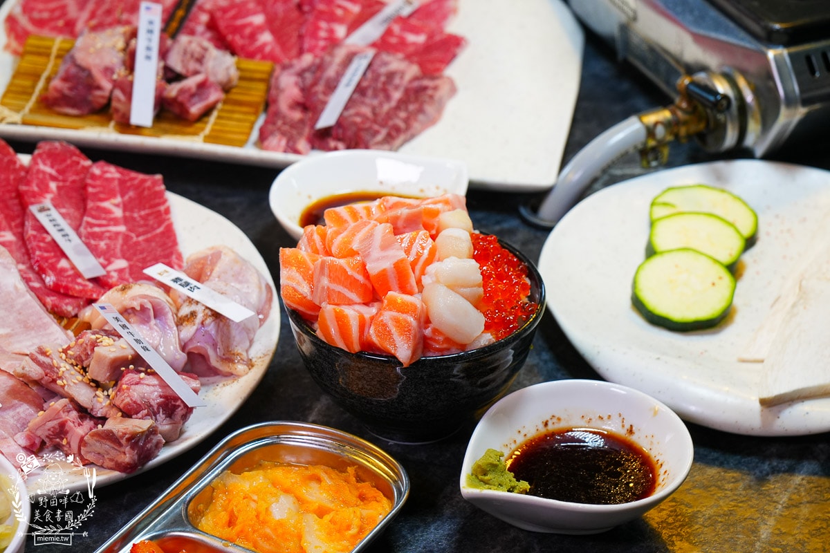 【台東跨年】鐵花商圈三天兩夜爆食攻略：直擊aMEI演唱會搖滾區美食、鐵花商圈在地神店懶人包