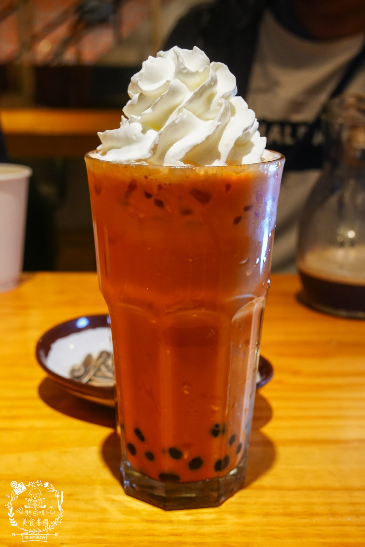 【台東跨年】鐵花商圈三天兩夜爆食攻略：直擊aMEI演唱會搖滾區美食、鐵花商圈在地神店懶人包