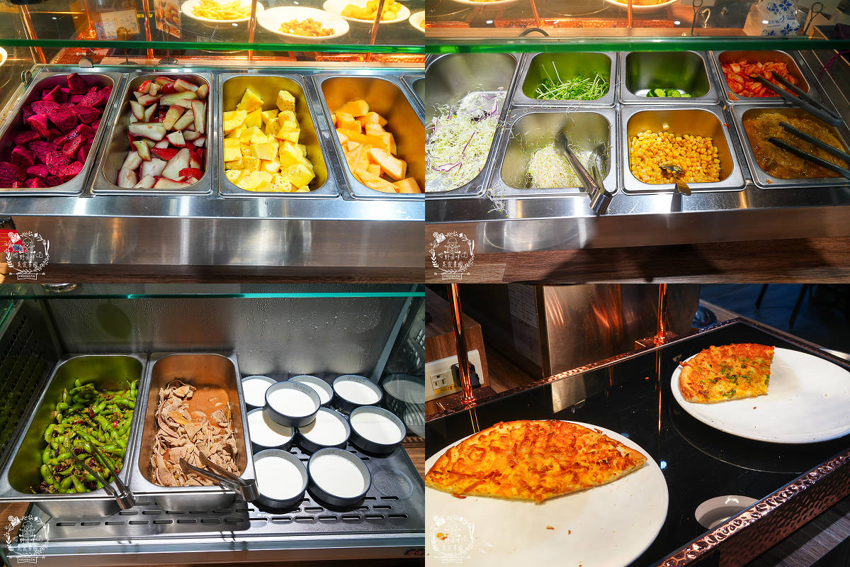 【台東跨年】鐵花商圈三天兩夜爆食攻略：直擊aMEI演唱會搖滾區美食、鐵花商圈在地神店懶人包