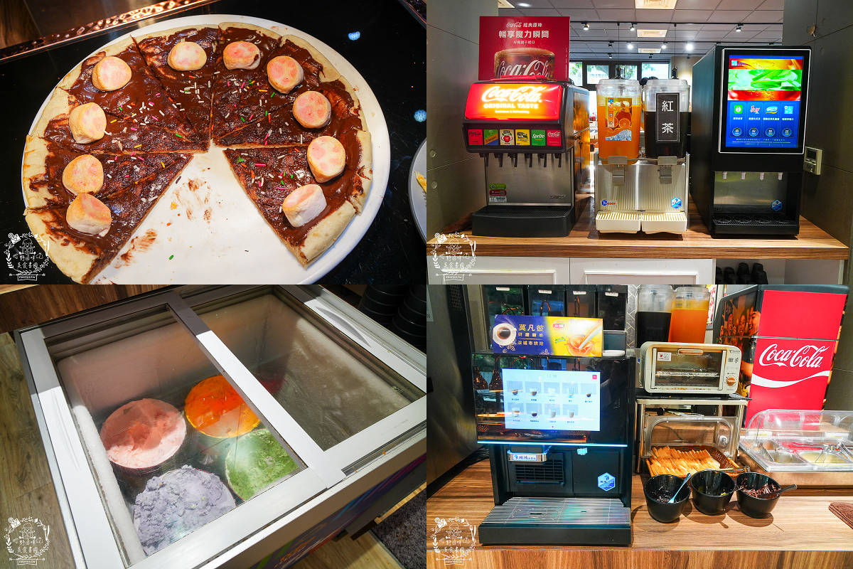 【台東跨年】鐵花商圈三天兩夜爆食攻略：直擊aMEI演唱會搖滾區美食、鐵花商圈在地神店懶人包