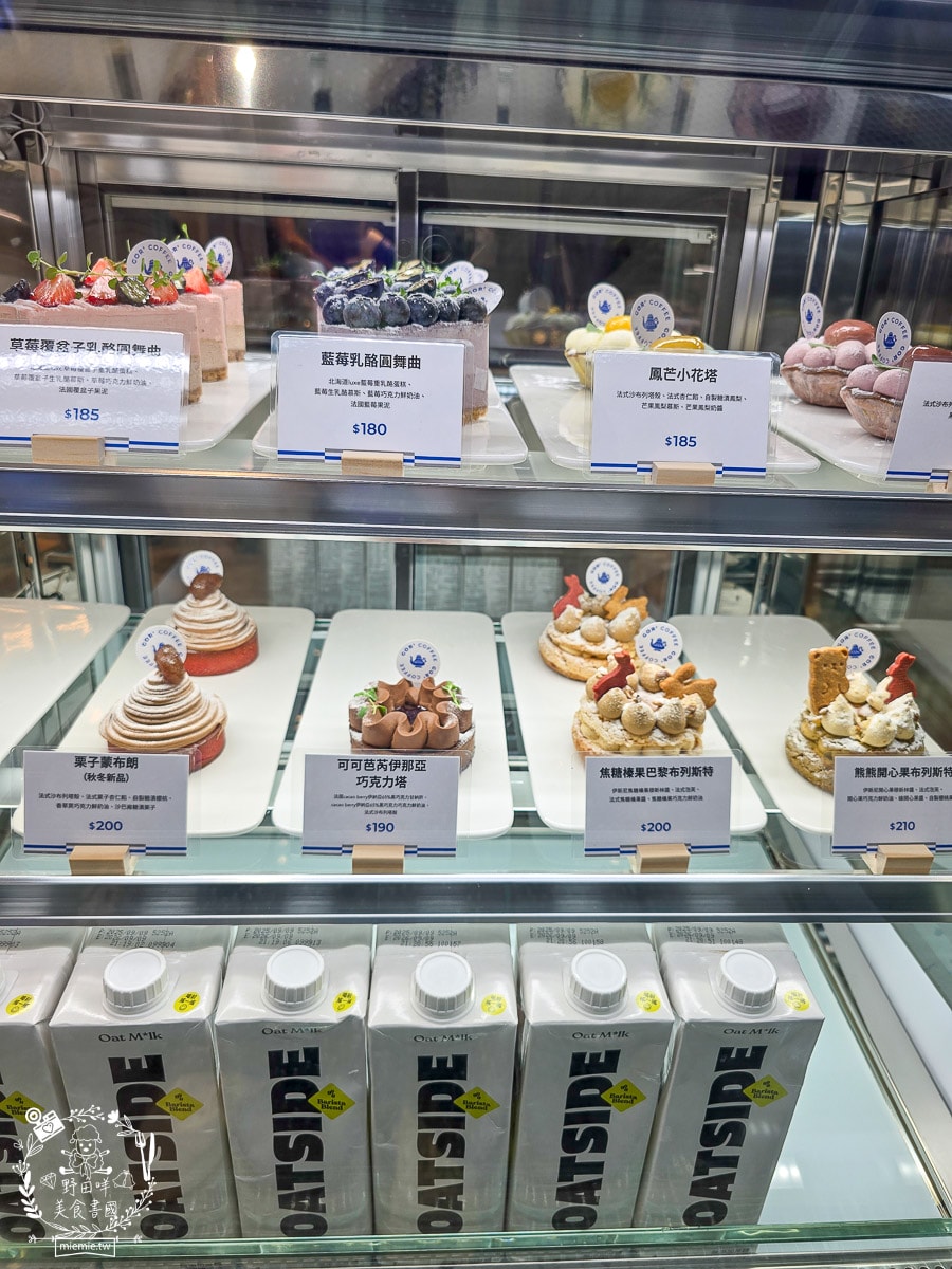 【高雄新景點】FOCUS 13珊瑚廣場全攻略!進駐品牌/海景餐廳/交通停車懶人包 (高流珊瑚礁群) - 第16張圖 【高雄新景點】FOCUS 13珊瑚廣場全攻略!進駐品牌/海景餐廳/交通停車懶人包 (高流珊瑚礁群)