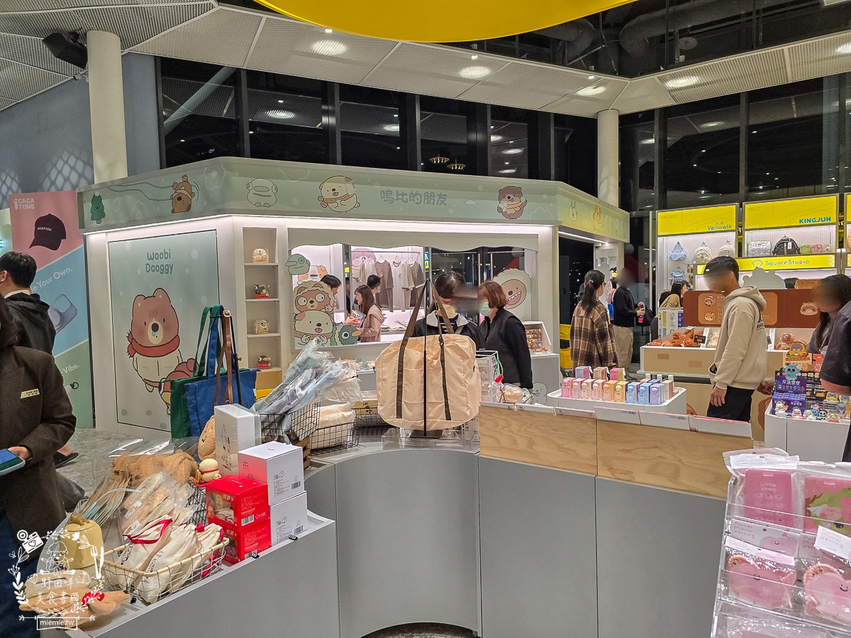 【高雄新景點】FOCUS 13珊瑚廣場全攻略!進駐品牌/海景餐廳/交通停車懶人包 (高流珊瑚礁群) - 第21張圖 【高雄新景點】FOCUS 13珊瑚廣場全攻略!進駐品牌/海景餐廳/交通停車懶人包 (高流珊瑚礁群)