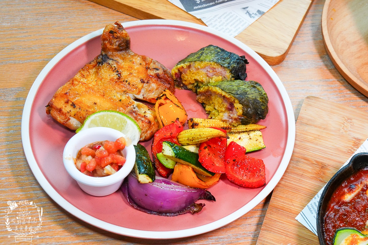 【台東跨年】鐵花商圈三天兩夜爆食攻略：直擊aMEI演唱會搖滾區美食、鐵花商圈在地神店懶人包