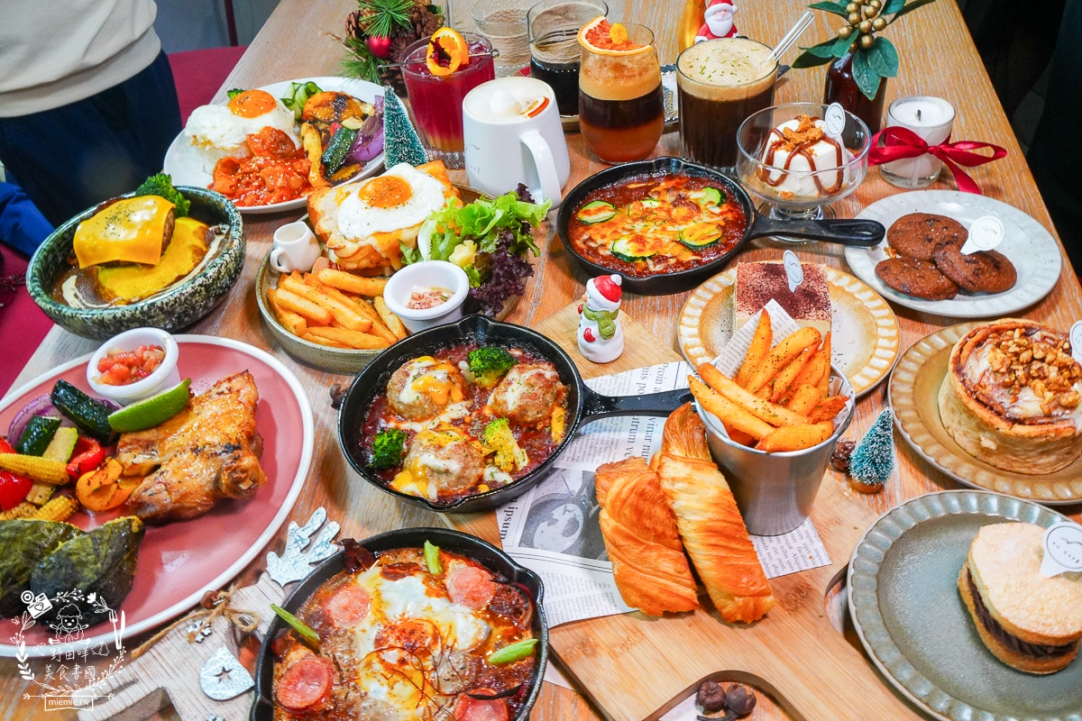 【台東跨年】鐵花商圈三天兩夜爆食攻略：直擊aMEI演唱會搖滾區美食、鐵花商圈在地神店懶人包