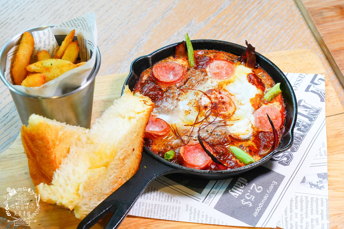 台東美食|鷗咖啡 AU CAFÉ|在地風味阿粨餐、得獎創意咖啡與精緻甜點的完美結合! - 第15張圖 台東美食|鷗咖啡 AU CAFÉ|在地風味阿粨餐、得獎創意咖啡與精緻甜點的完美結合!