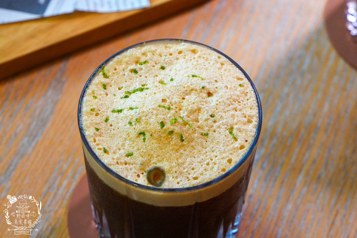 台東美食|鷗咖啡 AU CAFÉ|在地風味阿粨餐、得獎創意咖啡與精緻甜點的完美結合! - 第28張圖 台東美食|鷗咖啡 AU CAFÉ|在地風味阿粨餐、得獎創意咖啡與精緻甜點的完美結合!