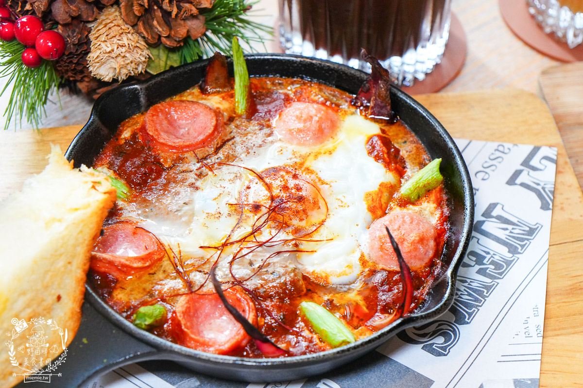 台東美食|鷗咖啡 AU CAFÉ|在地風味阿粨餐、得獎創意咖啡與精緻甜點的完美結合! - 第16張圖 台東美食|鷗咖啡 AU CAFÉ|在地風味阿粨餐、得獎創意咖啡與精緻甜點的完美結合!