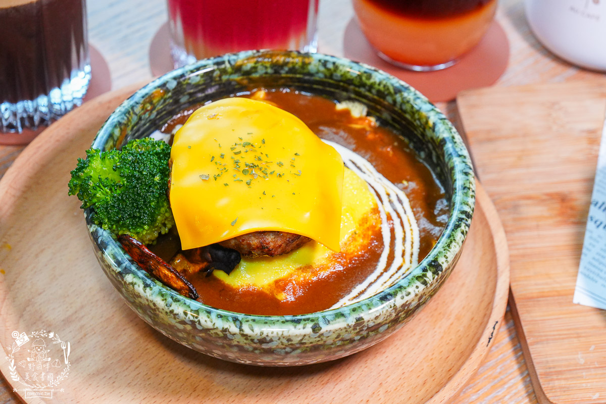 台東美食|鷗咖啡 AU CAFÉ|在地風味阿粨餐、得獎創意咖啡與精緻甜點的完美結合! - 第19張圖 台東美食|鷗咖啡 AU CAFÉ|在地風味阿粨餐、得獎創意咖啡與精緻甜點的完美結合!