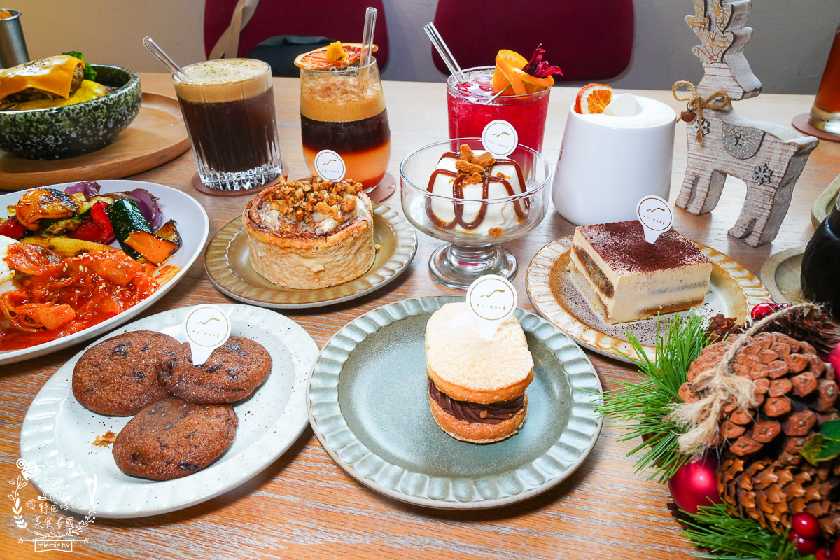 【台東跨年】鐵花商圈三天兩夜爆食攻略：直擊aMEI演唱會搖滾區美食、鐵花商圈在地神店懶人包