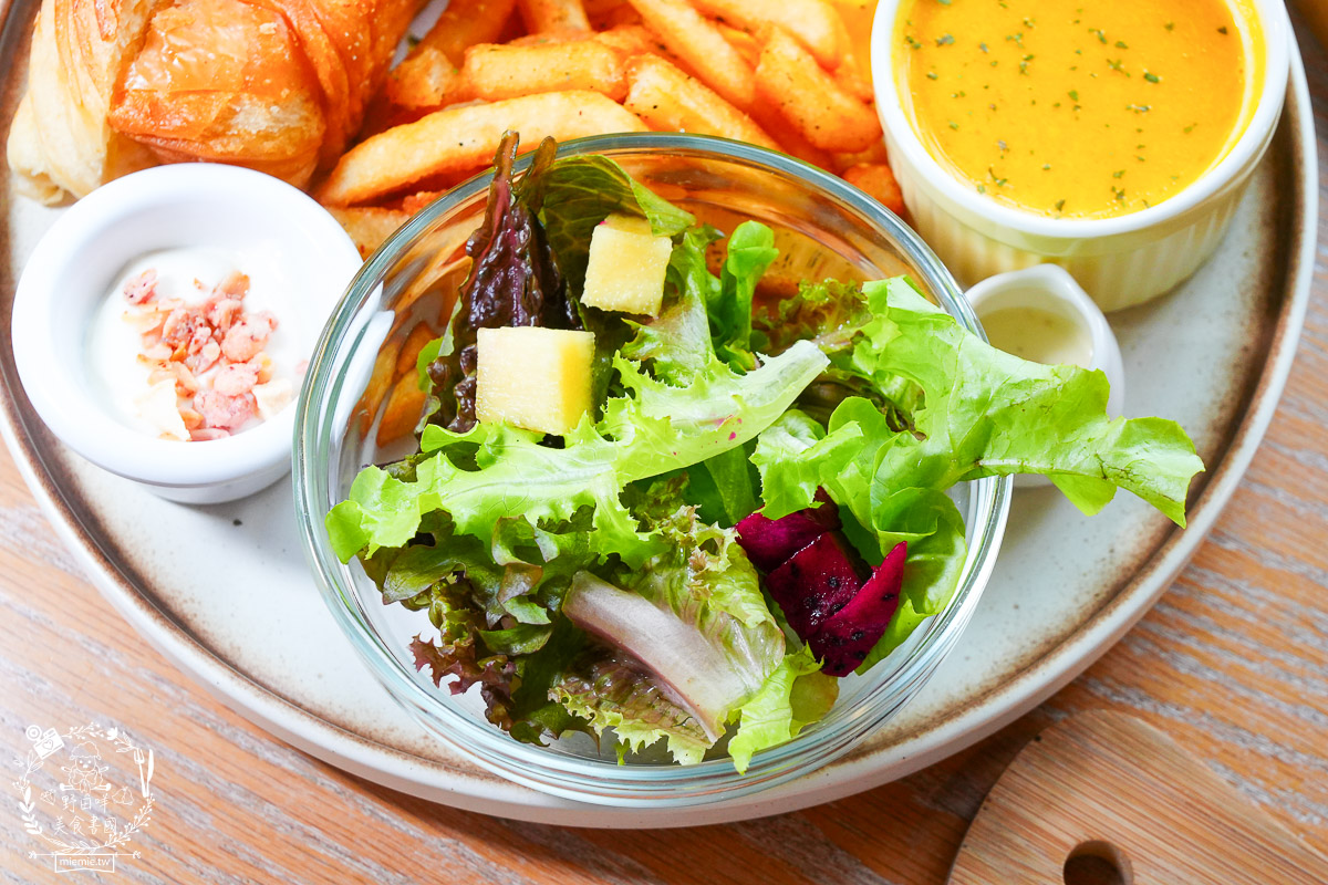 台東美食|鷗咖啡 AU CAFÉ|在地風味阿粨餐、得獎創意咖啡與精緻甜點的完美結合! - 第25張圖 台東美食|鷗咖啡 AU CAFÉ|在地風味阿粨餐、得獎創意咖啡與精緻甜點的完美結合!