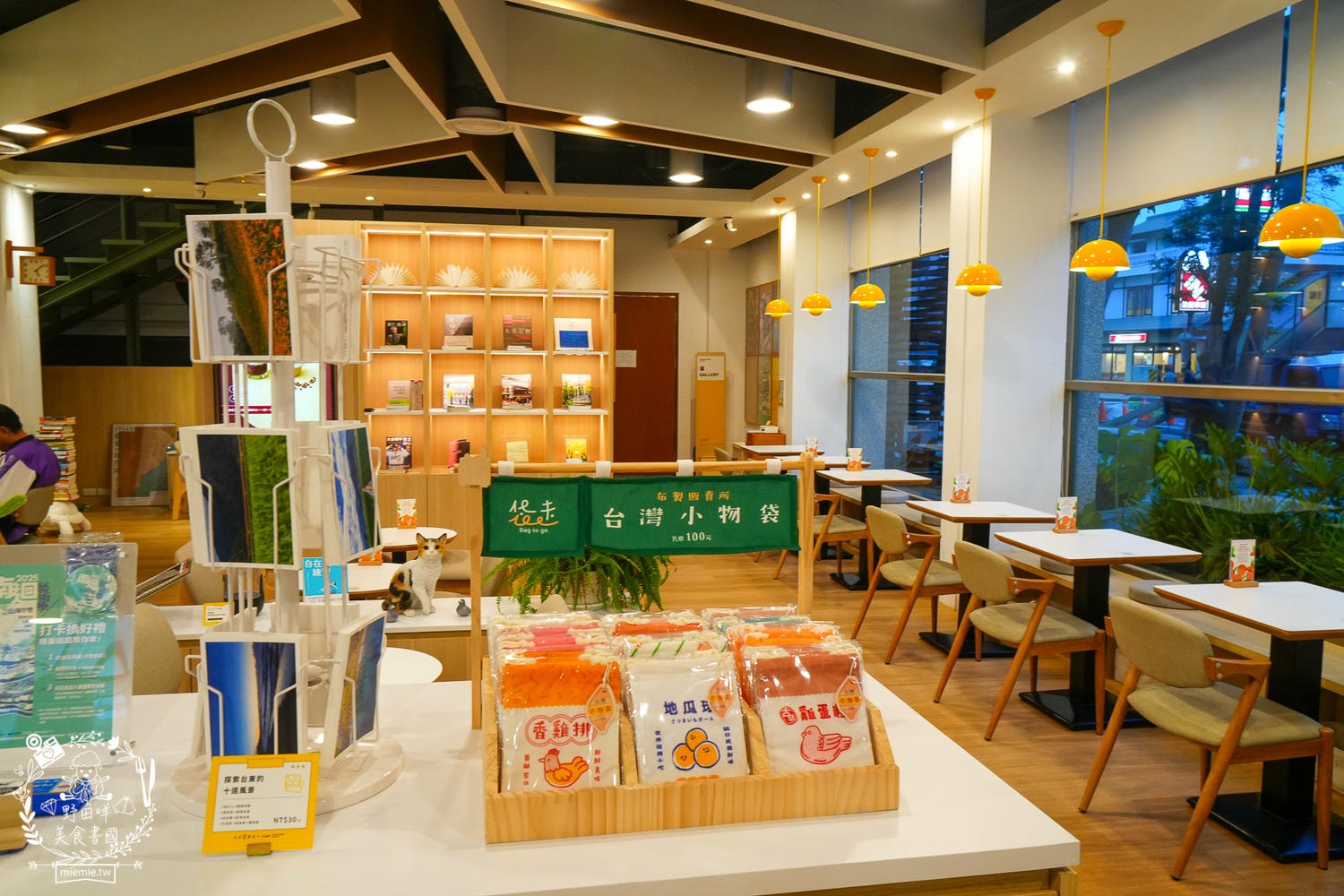 【台東跨年】鐵花商圈三天兩夜爆食攻略：直擊aMEI演唱會搖滾區美食、鐵花商圈在地神店懶人包