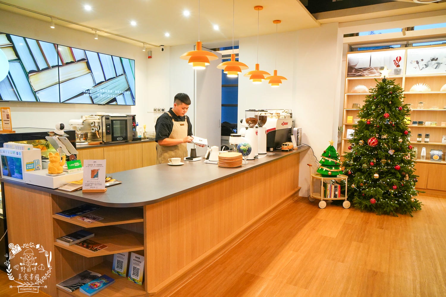 【台東跨年】鐵花商圈三天兩夜爆食攻略：直擊aMEI演唱會搖滾區美食、鐵花商圈在地神店懶人包