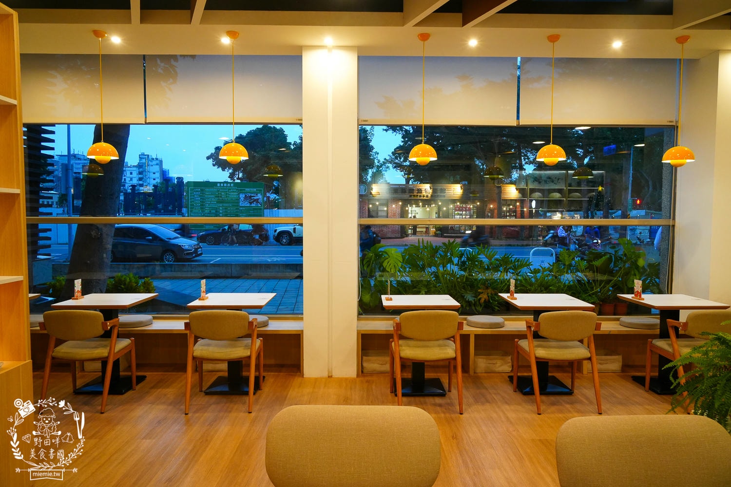 【台東跨年】鐵花商圈三天兩夜爆食攻略：直擊aMEI演唱會搖滾區美食、鐵花商圈在地神店懶人包