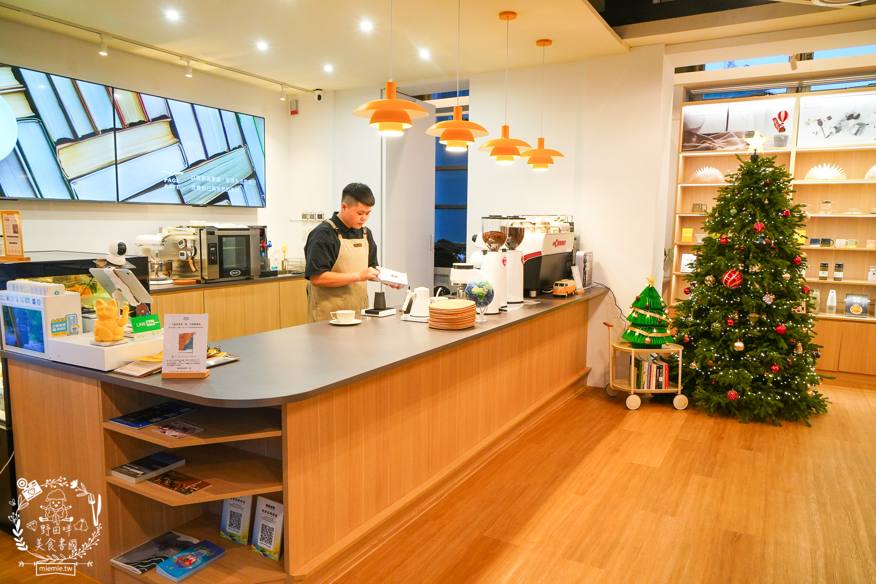 【台東跨年】鐵花商圈三天兩夜爆食攻略：直擊aMEI演唱會搖滾區美食、鐵花商圈在地神店懶人包