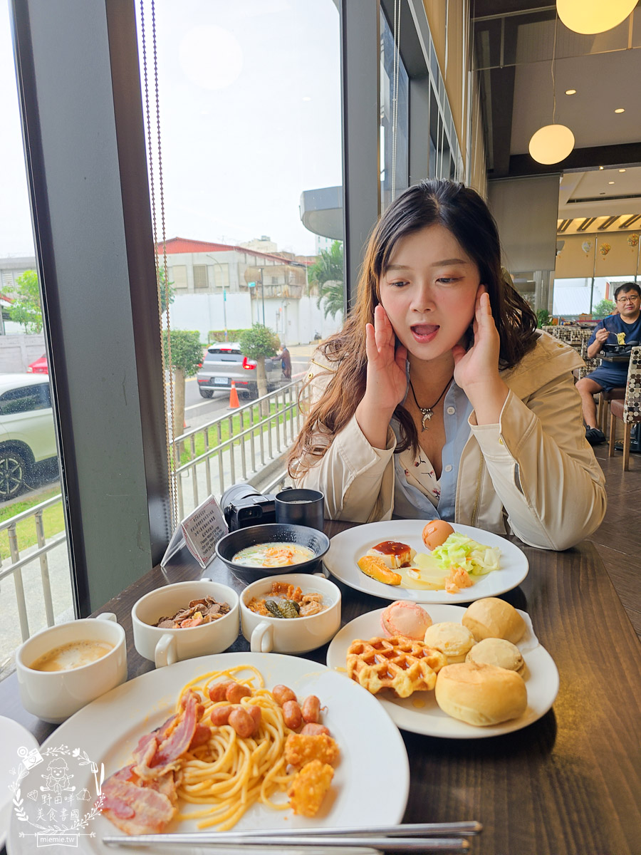 【台東跨年】鐵花商圈三天兩夜爆食攻略：直擊aMEI演唱會搖滾區美食、鐵花商圈在地神店懶人包