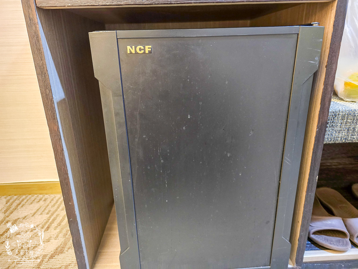 台東住宿｜台東富野渡假酒店｜入住就送豐盛宵夜早餐吃到飽！雙人景觀房舒適寬敞|早餐DIY擔仔麵|CP值超高的市區住宿推薦！