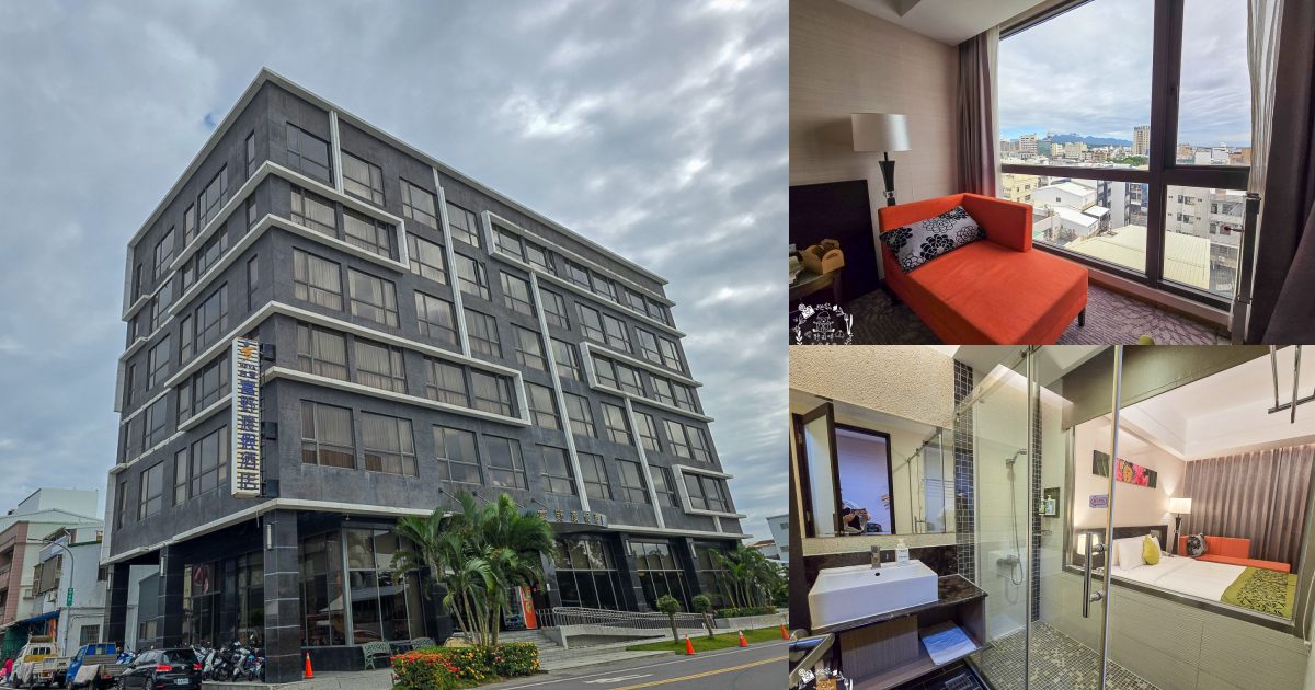 【台東跨年】鐵花商圈三天兩夜爆食攻略：直擊aMEI演唱會搖滾區美食、鐵花商圈在地神店懶人包