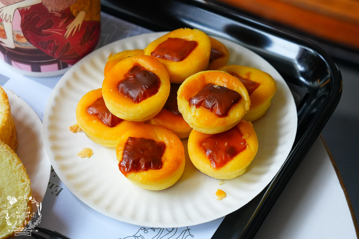 【台東跨年】鐵花商圈三天兩夜爆食攻略：直擊aMEI演唱會搖滾區美食、鐵花商圈在地神店懶人包