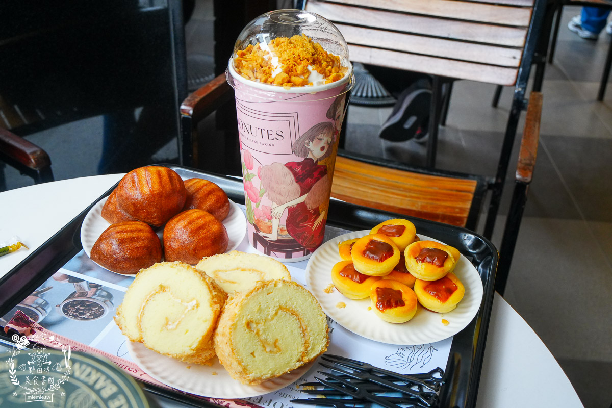 【台東跨年】鐵花商圈三天兩夜爆食攻略：直擊aMEI演唱會搖滾區美食、鐵花商圈在地神店懶人包