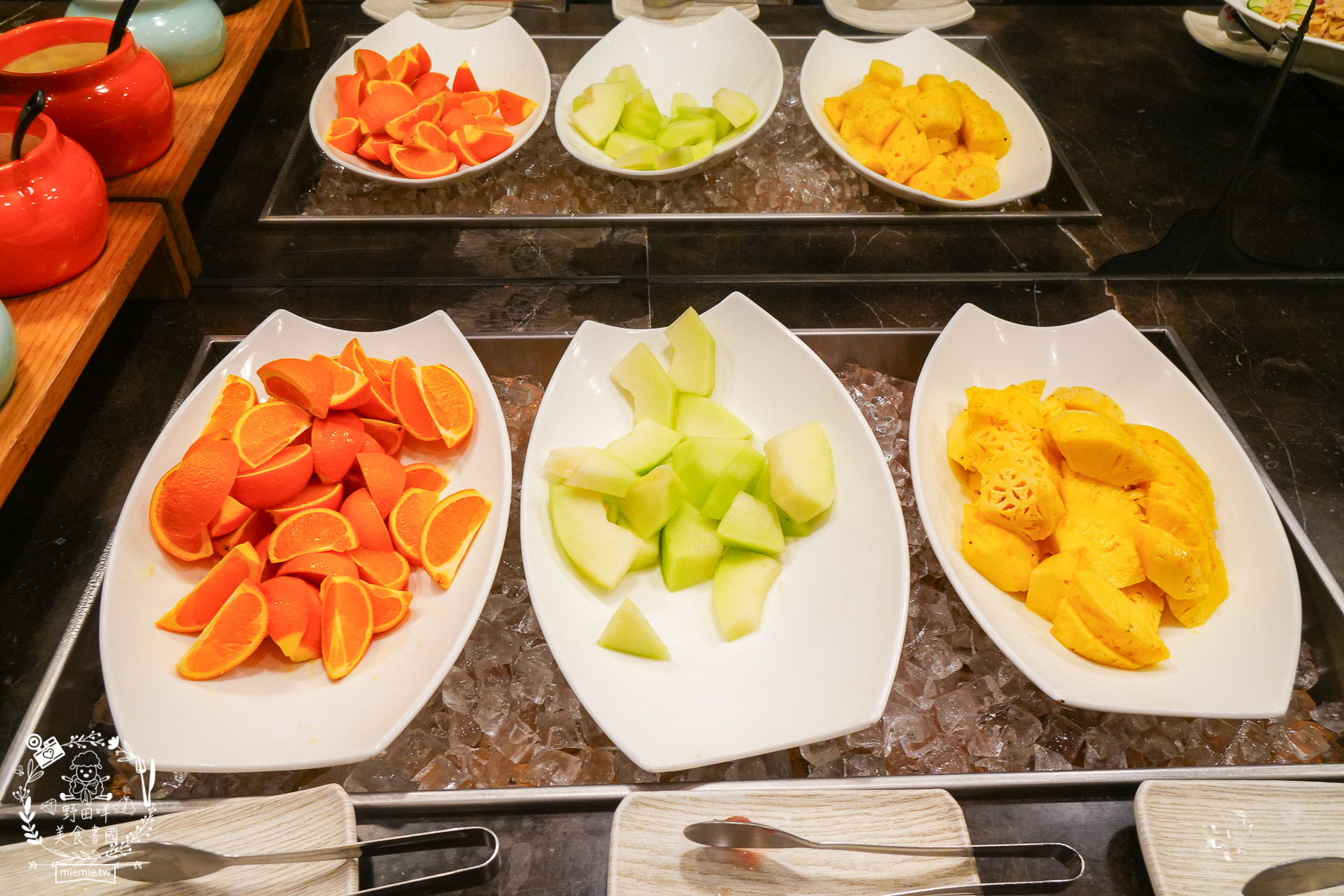 台東住宿｜台東富野渡假酒店｜入住就送豐盛宵夜早餐吃到飽！雙人景觀房舒適寬敞|早餐DIY擔仔麵|CP值超高的市區住宿推薦！