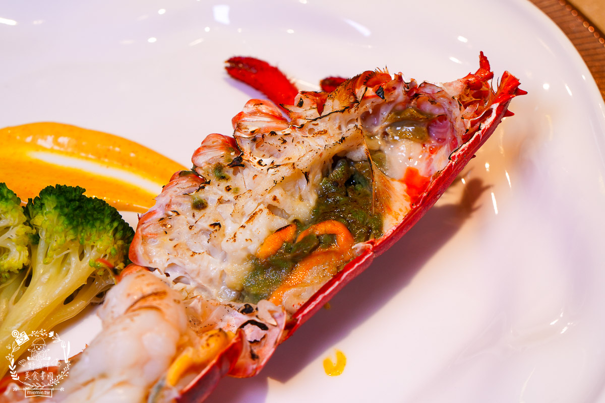 台北頂級鐵板燒第二家店來高雄開店了！商務聚餐、約會、慶生首選！推薦不預約一定吃不到的人氣爆紅無菜單鐵板燒｜明水然原味創意無菜單鐵板燒高雄大立店