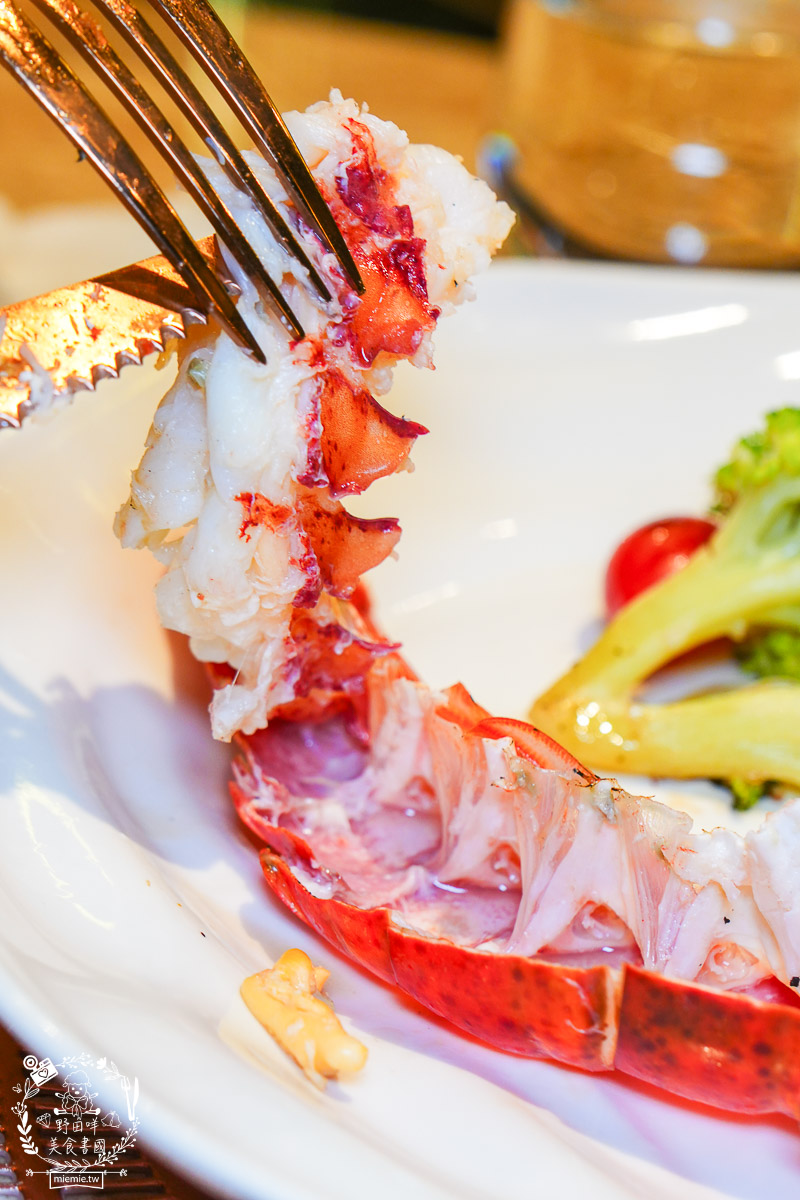 台北頂級鐵板燒第二家店來高雄開店了！商務聚餐、約會、慶生首選！推薦不預約一定吃不到的人氣爆紅無菜單鐵板燒｜明水然原味創意無菜單鐵板燒高雄大立店