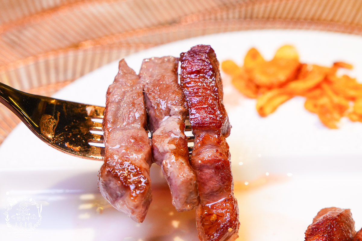 台北頂級鐵板燒第二家店來高雄開店了！商務聚餐、約會、慶生首選！推薦不預約一定吃不到的人氣爆紅無菜單鐵板燒｜明水然原味創意無菜單鐵板燒高雄大立店